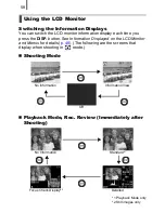 Предварительный просмотр 60 страницы Canon Digital IXUS 90 IS User Manual