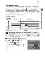 Предварительный просмотр 63 страницы Canon Digital IXUS 90 IS User Manual