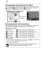 Предварительный просмотр 84 страницы Canon Digital IXUS 90 IS User Manual