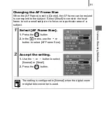 Предварительный просмотр 93 страницы Canon Digital IXUS 90 IS User Manual