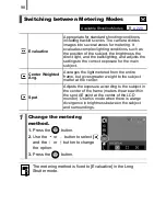 Предварительный просмотр 100 страницы Canon Digital IXUS 90 IS User Manual