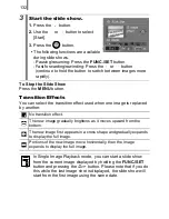 Предварительный просмотр 134 страницы Canon Digital IXUS 90 IS User Manual