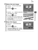 Предварительный просмотр 155 страницы Canon Digital IXUS 90 IS User Manual