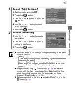 Предварительный просмотр 159 страницы Canon Digital IXUS 90 IS User Manual