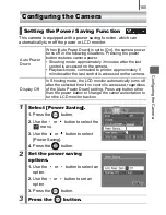 Предварительный просмотр 167 страницы Canon Digital IXUS 90 IS User Manual