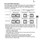 Предварительный просмотр 173 страницы Canon Digital IXUS 90 IS User Manual