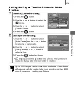 Предварительный просмотр 175 страницы Canon Digital IXUS 90 IS User Manual