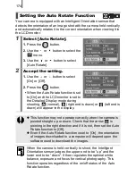 Предварительный просмотр 176 страницы Canon Digital IXUS 90 IS User Manual