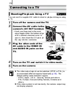 Предварительный просмотр 178 страницы Canon Digital IXUS 90 IS User Manual