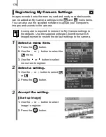 Предварительный просмотр 180 страницы Canon Digital IXUS 90 IS User Manual