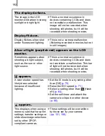 Предварительный просмотр 184 страницы Canon Digital IXUS 90 IS User Manual