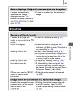 Предварительный просмотр 185 страницы Canon Digital IXUS 90 IS User Manual