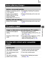 Предварительный просмотр 191 страницы Canon Digital IXUS 90 IS User Manual