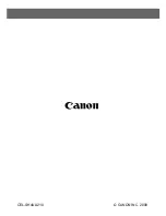 Предварительный просмотр 226 страницы Canon Digital IXUS 90 IS User Manual