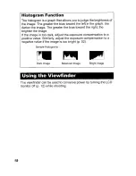 Preview for 56 page of Canon Digital IXUS 900 TI User Manual