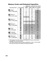 Preview for 172 page of Canon Digital IXUS 900 TI User Manual