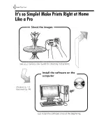 Preview for 190 page of Canon Digital IXUS 900 TI User Manual