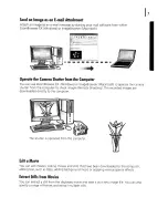 Preview for 193 page of Canon Digital IXUS 900 TI User Manual