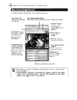 Preview for 222 page of Canon Digital IXUS 900 TI User Manual