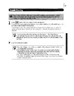 Preview for 223 page of Canon Digital IXUS 900 TI User Manual