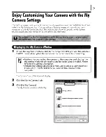 Preview for 225 page of Canon Digital IXUS 900 TI User Manual