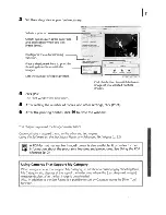 Preview for 237 page of Canon Digital IXUS 900 TI User Manual