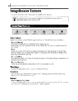 Preview for 244 page of Canon Digital IXUS 900 TI User Manual