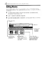 Preview for 248 page of Canon Digital IXUS 900 TI User Manual