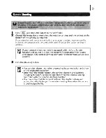 Preview for 251 page of Canon Digital IXUS 900 TI User Manual