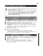 Preview for 255 page of Canon Digital IXUS 900 TI User Manual