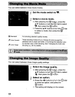 Предварительный просмотр 98 страницы Canon Digital IXUS 990 IS User Manual