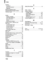 Предварительный просмотр 162 страницы Canon Digital IXUS 990 IS User Manual