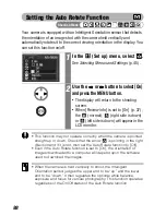 Предварительный просмотр 90 страницы Canon Digital IXUS I5 User Giude