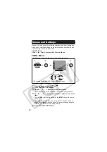 Предварительный просмотр 24 страницы Canon Digital IXUS i7 Zoom User Manual