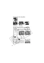 Предварительный просмотр 60 страницы Canon Digital IXUS i7 Zoom User Manual