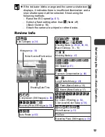 Preview for 17 page of Canon Digital IXUS I7 User Manual