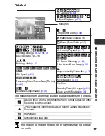 Preview for 19 page of Canon Digital IXUS I7 User Manual
