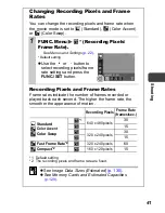 Preview for 43 page of Canon Digital IXUS I7 User Manual