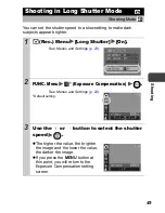 Preview for 51 page of Canon Digital IXUS I7 User Manual