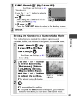 Preview for 57 page of Canon Digital IXUS I7 User Manual