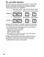 Preview for 68 page of Canon Digital IXUS I7 User Manual