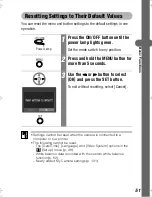 Предварительный просмотр 53 страницы Canon Digital IXUS II s User Manual