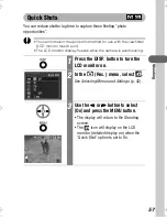 Предварительный просмотр 59 страницы Canon Digital IXUS II s User Manual