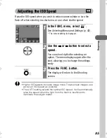 Предварительный просмотр 87 страницы Canon Digital IXUS II s User Manual