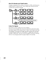 Предварительный просмотр 90 страницы Canon Digital IXUS II s User Manual