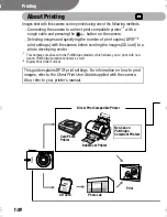 Предварительный просмотр 110 страницы Canon Digital IXUS II s User Manual