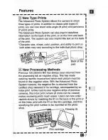 Предварительный просмотр 7 страницы Canon Digital IXUS II Instruction Manual