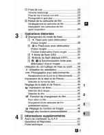 Предварительный просмотр 57 страницы Canon Digital IXUS II Instruction Manual