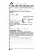 Предварительный просмотр 58 страницы Canon Digital IXUS II Instruction Manual