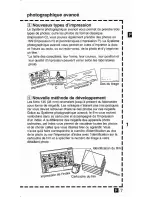 Предварительный просмотр 59 страницы Canon Digital IXUS II Instruction Manual